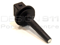 Sensor for Rear Heater blower. Porsche 944 / 964 / 968 / 993